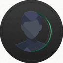Ledger Market Data