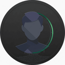 Ledger Market Data profile photo